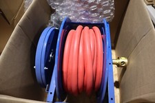 COXREELS INC SLP-550 / SLP550 (BRAND NEW) (THREE AVAILABLE) STOCK HS-22 picture