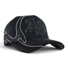 Gorra Baez ABZ picture