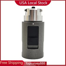R10 Quick Release Adapter for Trimble R10 R12 R12i GNSS Receiver ,Surveying RTK picture