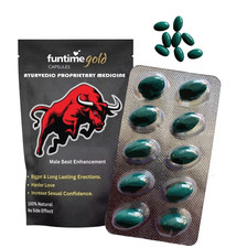New 30 Male Enhancement Power Stamina Rock Hard Performance Pills 100% Herbal. picture