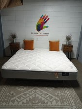 Serta | Perfect  Sleeper Hospitality | 10