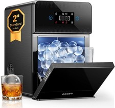 ecozy 2