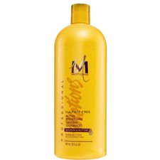 Motions Active Moisture Lavish Shampoo,947 ml 32 Fl Oz (Pack of 1) picture