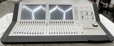 Mackie Digital X Bus (dXb 200) Console- Fully Functional - Just Serviced picture