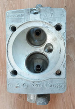 930.104.341.2R Porsche 911 3.0 Turbo 1975-77 cylinder head picture