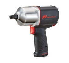 Ingersoll Rand 2135QXPA 1/2
