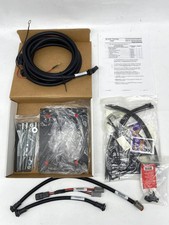 Ag Leader 4000752-12 Power Cable & Kit• picture