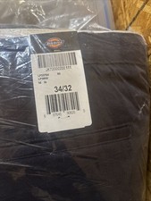 dickies pants 34x32 picture