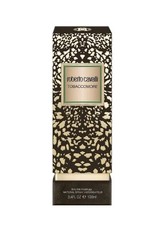 Roberto Cavalli Unisex Gold Collection Tobaccomore EDP Spray 3.4 oz Fragrances picture
