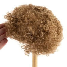 Doll Wig - MONIQUE 