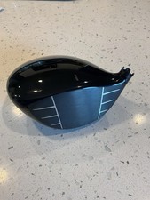 Titleist GTS2 10 Degree Driver Head Only, Right Hand, picture