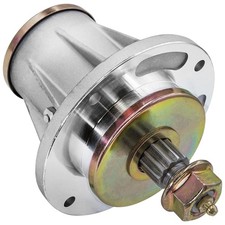 Complete Spindle Assembly for Husqvarna LZ 5227 Mower picture