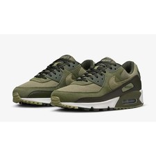 Men's Shoes Nike Air Max 90 Running Sneaker NO BOX picture