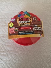 RMS Mystery Dumpling TREASURE EDITION NEW  Viral  Squishy   picture