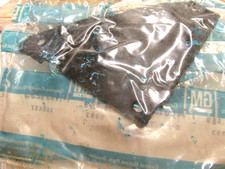 NOS CHEVY GMC Truck door mirror gasket 1982-1994 picture