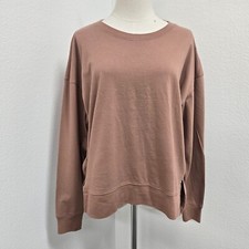 NEW Aeropostale Long Sleeve Tops #8945 picture