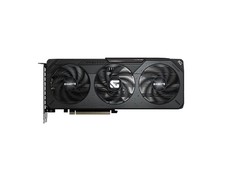 GIGABYTE GeForce RTX 5060 GAMING OC V2 8G Graphics Card, 8GB 128-bit GDDR7, PCIe picture