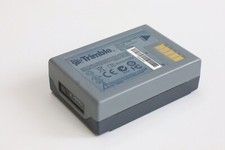  New Replacement R10 Battery for Trimble R10 GPS RTK Receiver Battery 990737  picture