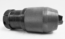 German 1/32