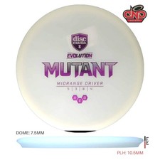 Neo Mutant picture