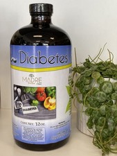 Diabe-less  100 % Natural picture