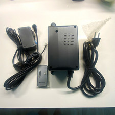 NEW Duff-Norton TC5  / LC5-1 Control Box picture