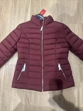 GUESS Women's Jacket Small picture