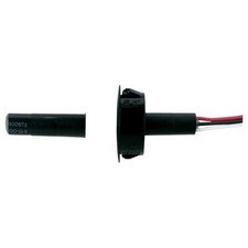 Schlage Electronics Allegion Door Frame Switch 679-05WD Door Contacts picture