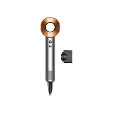 Dyson HD07 Supersonic Origin - Refurbished picture
