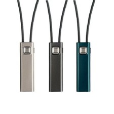 WIDEX COM-DEX  Bluetooth phone & audio streamer (NEW) picture