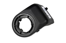 GM Genuine Parts 22756010 Theft Deterrent Module  picture