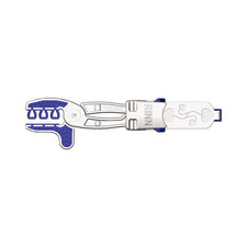 Dentsply Rinn 550421 Snap-A-Ray DS Endodontic Digital X-Ray Sensor Holder picture