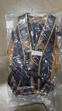 Gregory Inertia 18L H2O Unisex Day Hiking Backpack with included Water Reservoir picture