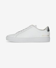 Common Projects Retro Classic Sneakers 61650509FW24 Women SZ picture