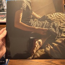 Tycho 
