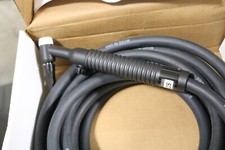 NEW BEST WELD 26FV-25-R TIG TORCH KIT picture