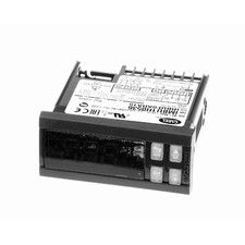 Everest PCB31-00F- Genuine OEM Replacement Part picture