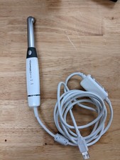 Carestream Dental CS 1500 FREE UPS 2DAY AIR with cable picture