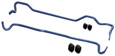 Cusco Rear Sway Bar for Subaru Impreza 2004-2007 (669 311 BJ22) picture
