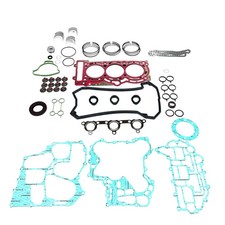 2017-2023 Can-Am Maverick 1000 X3 Engine Refresh Kit picture