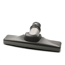 Masterpart Vacuum Cleaner Floor Brush Compatible with Kenmore Part # picture