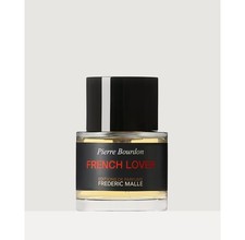 French Lover Pierre Bourbon by Frederic Malle Cologne 50 ML/1.7 FL. OZ. picture