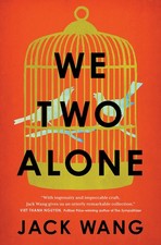 We Two Alone picture