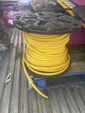Honeywell Intelligrated Conveyor Drive Belt 5/8” x 1/2” 275 Ft NEW. Make offer picture