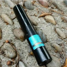Focusable Waterproof 447nm 450nm-2000 Blue Ray Portable LED Laser Module picture