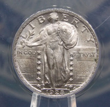 1928 