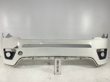 2016-2020 Jeep Compass Front Bumper Cover OEM picture