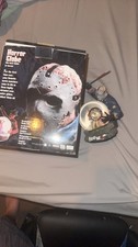 Neca friday the 13th anow globe picture