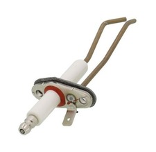 LAARS Ignitor w/Gasket, Part R2069300  picture