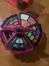 Makeup picture